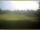 Webcam in Burghausen, 15 mi away