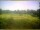 Webcam in Burghausen, 12.4 mi away