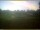 Webcam in Burghausen, 38.8 km