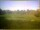 Webcam in Burghausen, 12.9 km