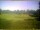 Webcam in Burghausen, 1.7 km