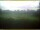 Webcam in Burghausen, 35.1 km