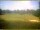 Webcam in Burghausen, 35.1 km