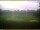 Webcam in Burghausen, 17.7 km