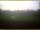 Webcam in Burghausen, 6.3 mi away