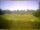 Webcam in Burghausen, 12.9 km