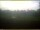 Webcam in Burghausen, 13.4 km entfernt