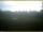 Webcam in Burghausen, 23.7 km