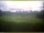 Webcam in Burghausen, 1.7 km entfernt