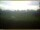Webcam in Burghausen, 13.5 mi away