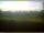 Webcam in Burghausen, 30 km entfernt