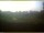 Webcam in Burghausen, 3.5 mi away