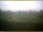 Webcam in Burghausen, 5.1 mi away