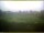 Webcam in Burghausen, 30 km entfernt