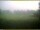 Webcam in Burghausen, 32 km