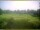 Webcam in Burghausen, 30 km