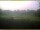 Webcam in Burghausen, 13.4 km