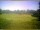 Webcam in Burghausen, 32 km