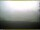 Webcam in Burghausen, 13.6 mi away