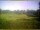 Webcam in Burghausen, 30 km entfernt