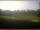 Webcam in Burghausen, 13.5 mi away