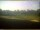 Webcam in Burghausen, 15 mi away