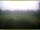 Webcam in Burghausen, 9 km