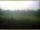 Webcam in Burghausen, 9 km