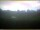 Webcam in Burghausen, 0.6 mi away