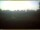 Webcam in Burghausen, 23.8 km