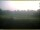 Webcam in Burghausen, 16.5 km