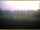 Webcam in Burghausen, 1.7 km