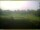 Webcam in Burghausen, 35.2 km