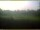 Webcam in Burghausen, 23.7 km