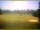 Webcam in Burghausen, 9 km entfernt