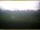 Webcam in Burghausen, 12.9 km