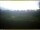 Webcam in Burghausen, 16.5 km entfernt