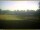 Webcam in Burghausen, 38.8 km