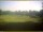 Webcam in Burghausen, 6.3 mi away