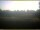 Webcam in Burghausen, 38.8 km