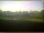 Webcam in Burghausen, 35.1 km