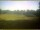 Webcam in Burghausen, 35.2 km