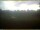 Webcam in Burghausen, 35.1 km