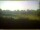 Webcam in Burghausen, 5.1 mi away