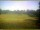 Webcam in Burghausen, 12.9 km