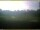 Webcam in Burghausen, 1.7 km entfernt