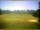 Webcam in Burghausen, 3.5 mi away