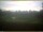 Webcam in Burghausen, 38.8 km