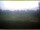 Webcam in Burghausen, 30 km