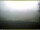 Webcam in Burghausen, 30 km